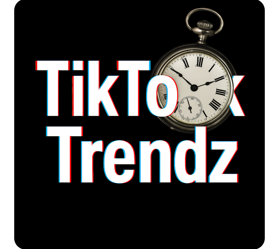 Tiktocktrendz