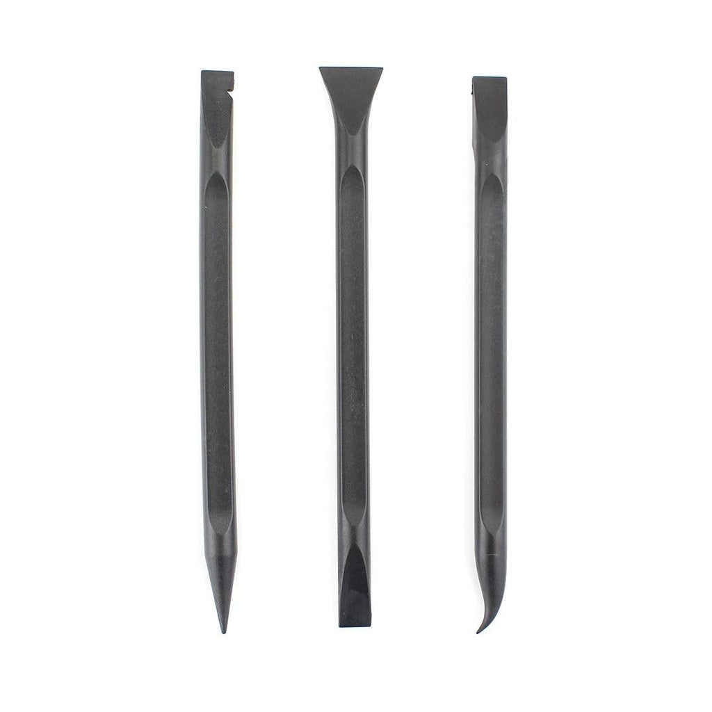 NNEIDS Mobile Phone / Tablet Repair Tool Kit - Professional Plastic Disassembly Rods