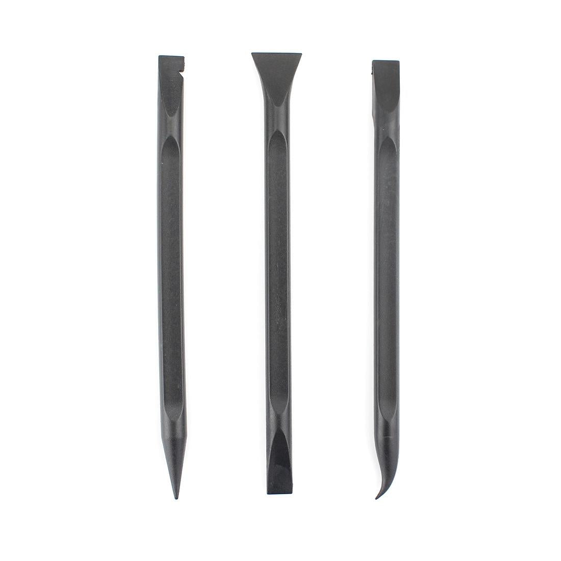 NNEIDS Mobile Phone / Tablet Repair Tool Kit - Professional Plastic Disassembly Rods