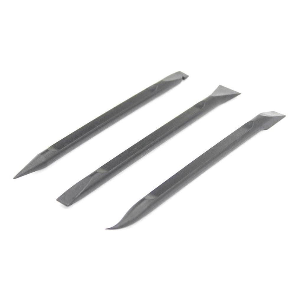 NNEIDS Mobile Phone / Tablet Repair Tool Kit - Professional Plastic Disassembly Rods