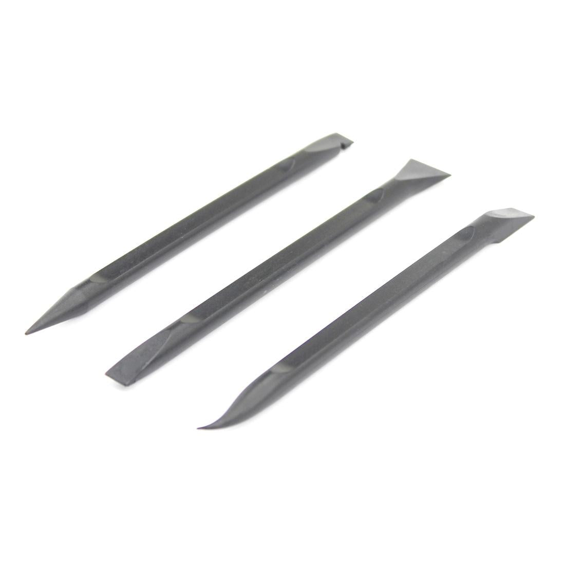 NNEIDS Mobile Phone / Tablet Repair Tool Kit - Professional Plastic Disassembly Rods
