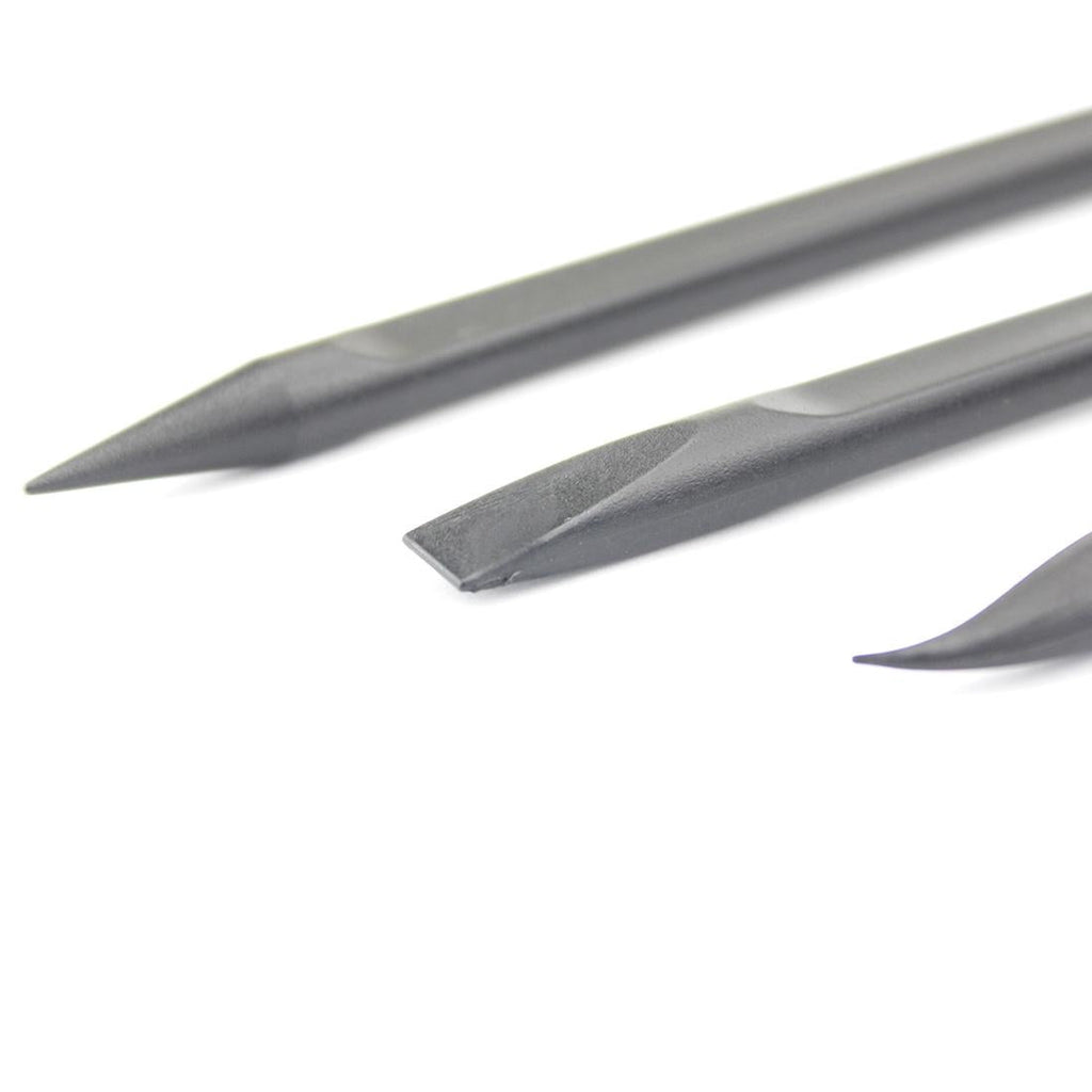 NNEIDS Mobile Phone / Tablet Repair Tool Kit - Professional Plastic Disassembly Rods