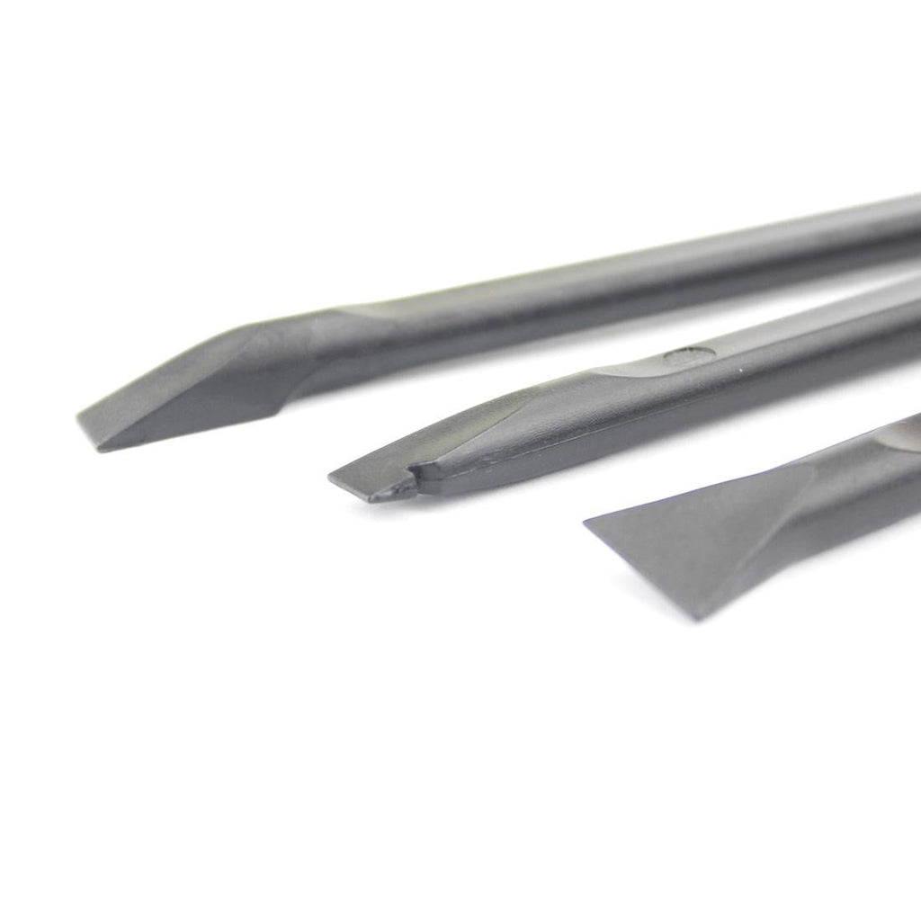 NNEIDS Mobile Phone / Tablet Repair Tool Kit - Professional Plastic Disassembly Rods