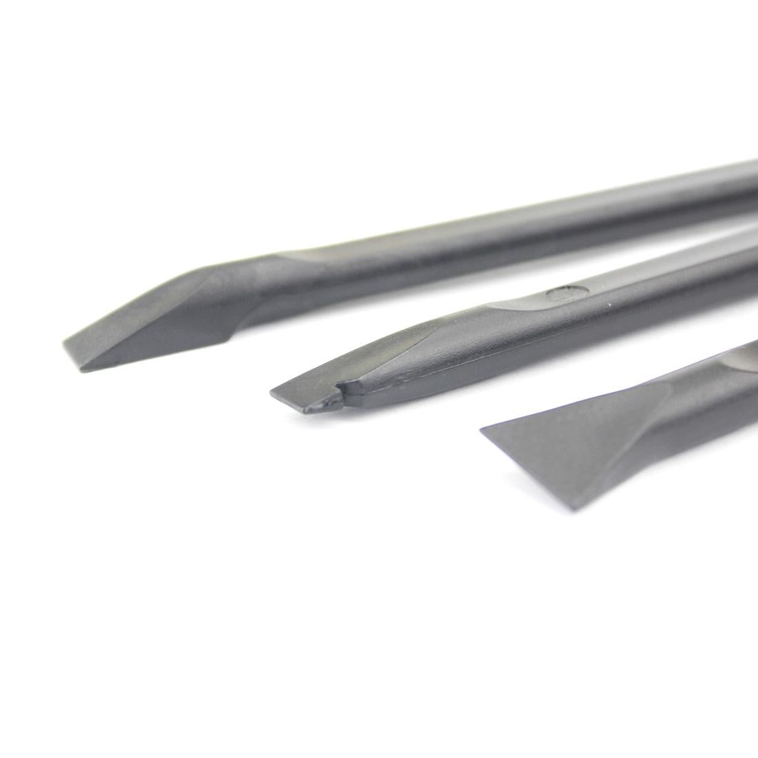 NNEIDS Mobile Phone / Tablet Repair Tool Kit - Professional Plastic Disassembly Rods