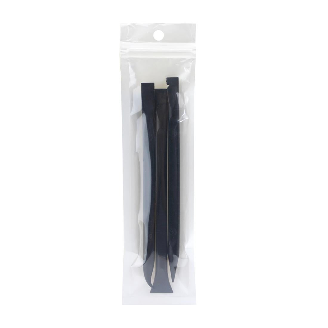 NNEIDS Mobile Phone / Tablet Repair Tool Kit - Professional Plastic Disassembly Rods