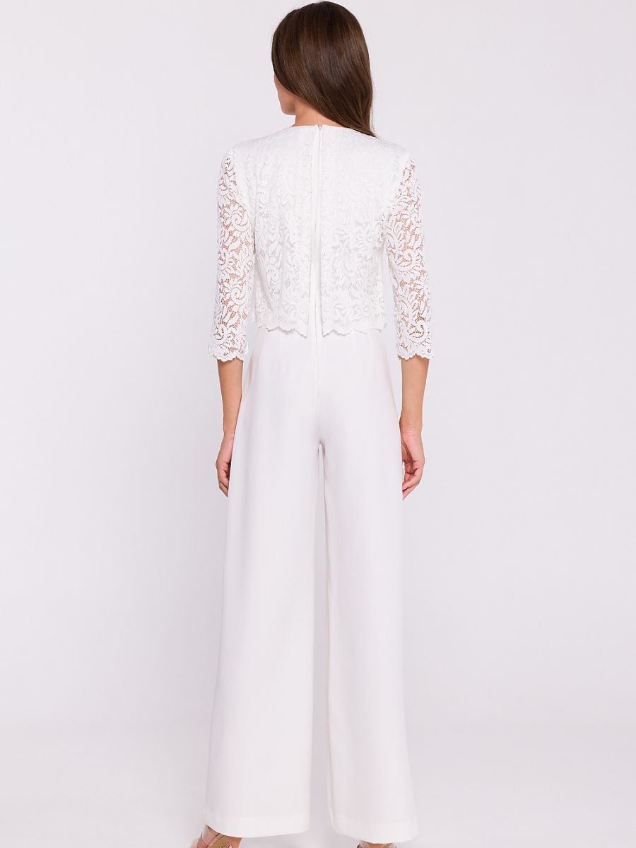 Suit model 201103 Stylove Wholesale Clothing Online, Women`s Fashion, Shoes, Lingerie & Underwear - Matterhorn