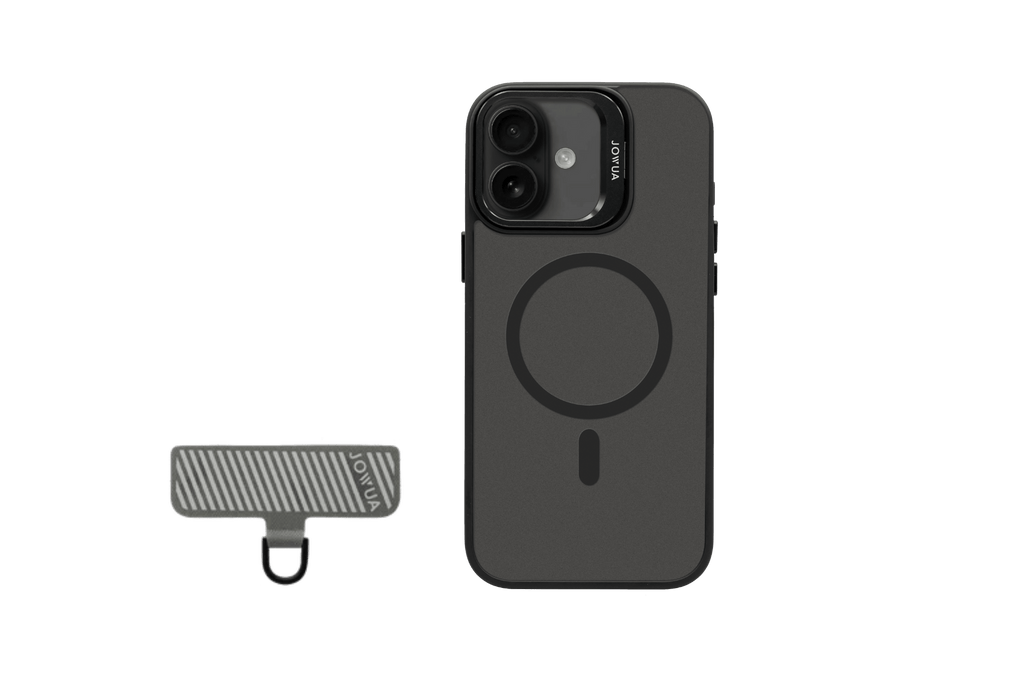 iPhone 17 Release Bundle