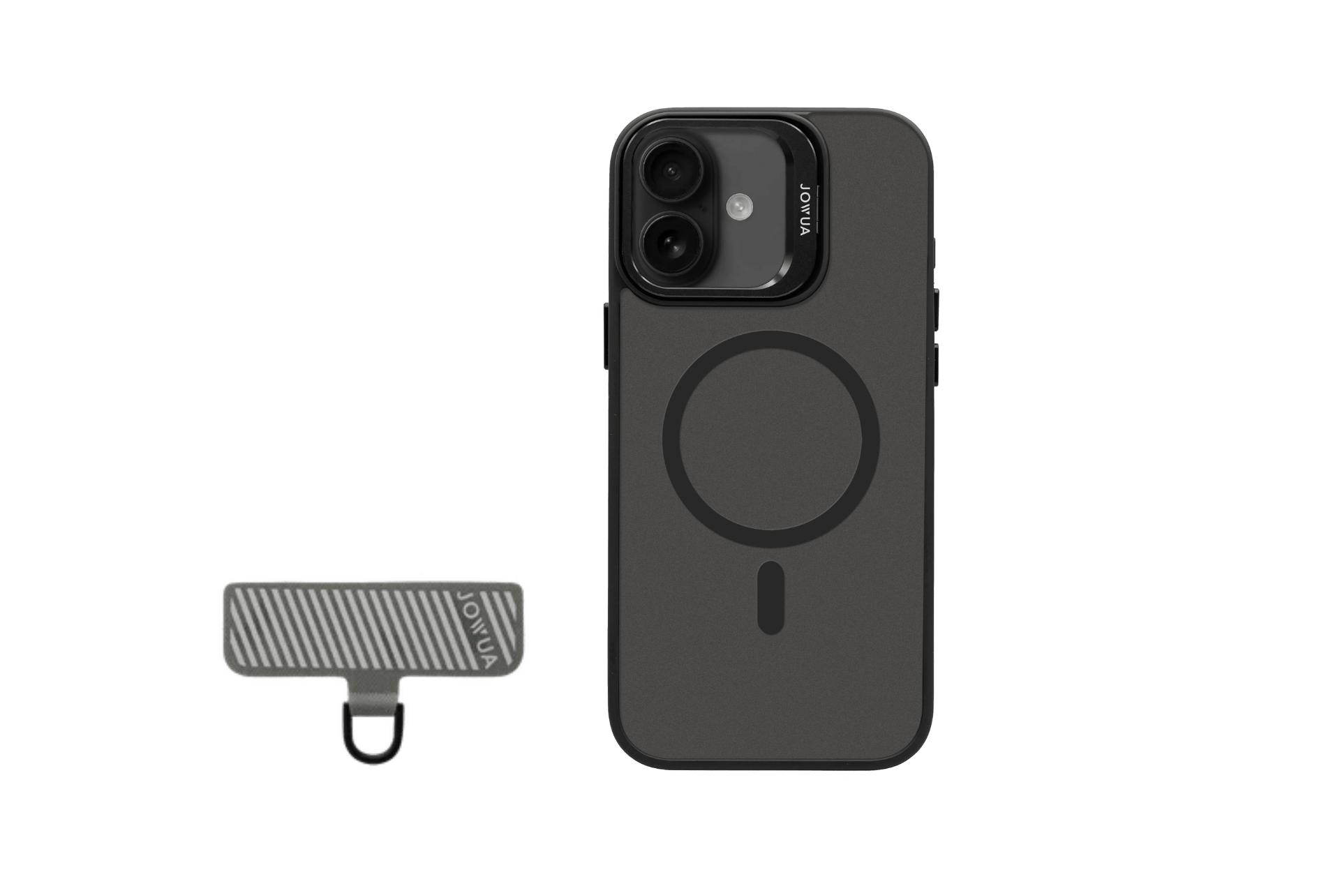 iPhone 17 Release Bundle