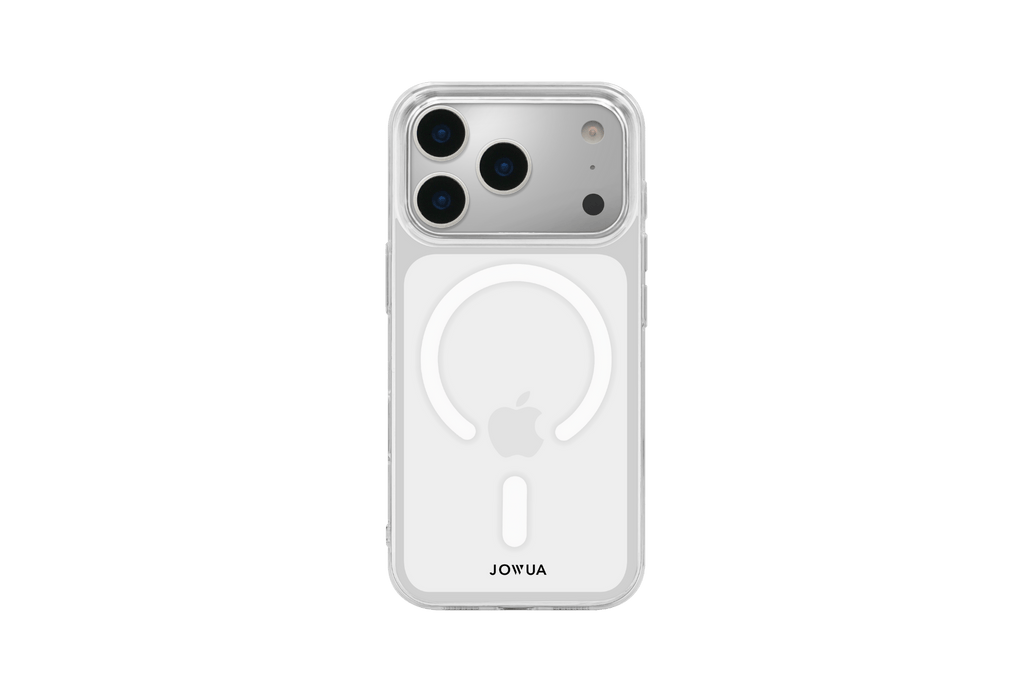 iPhone 17 Release Bundle