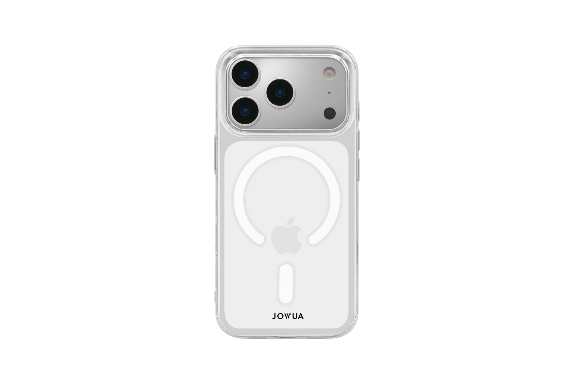 iPhone 17 Release Bundle