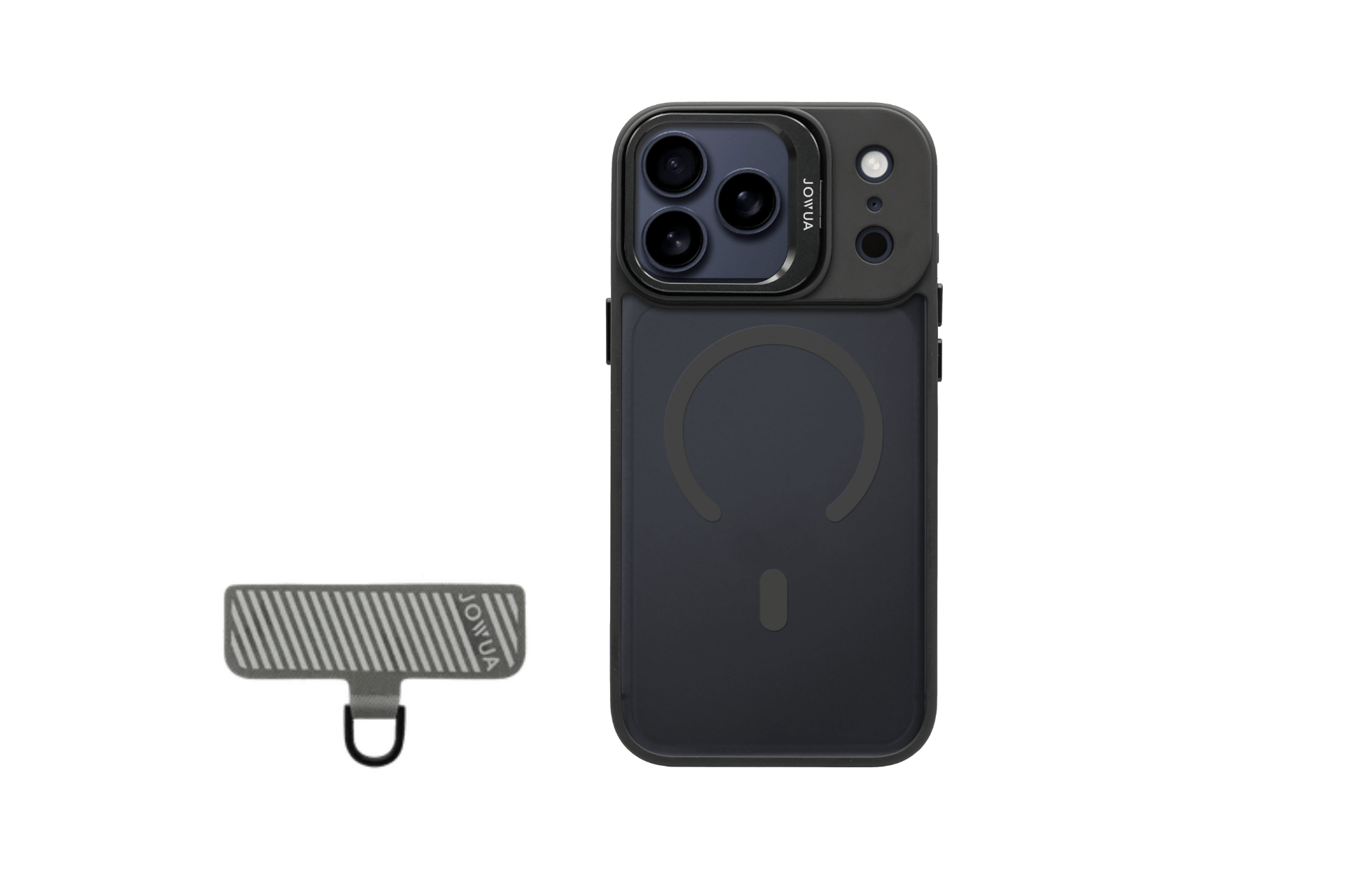 iPhone 17 Release Bundle